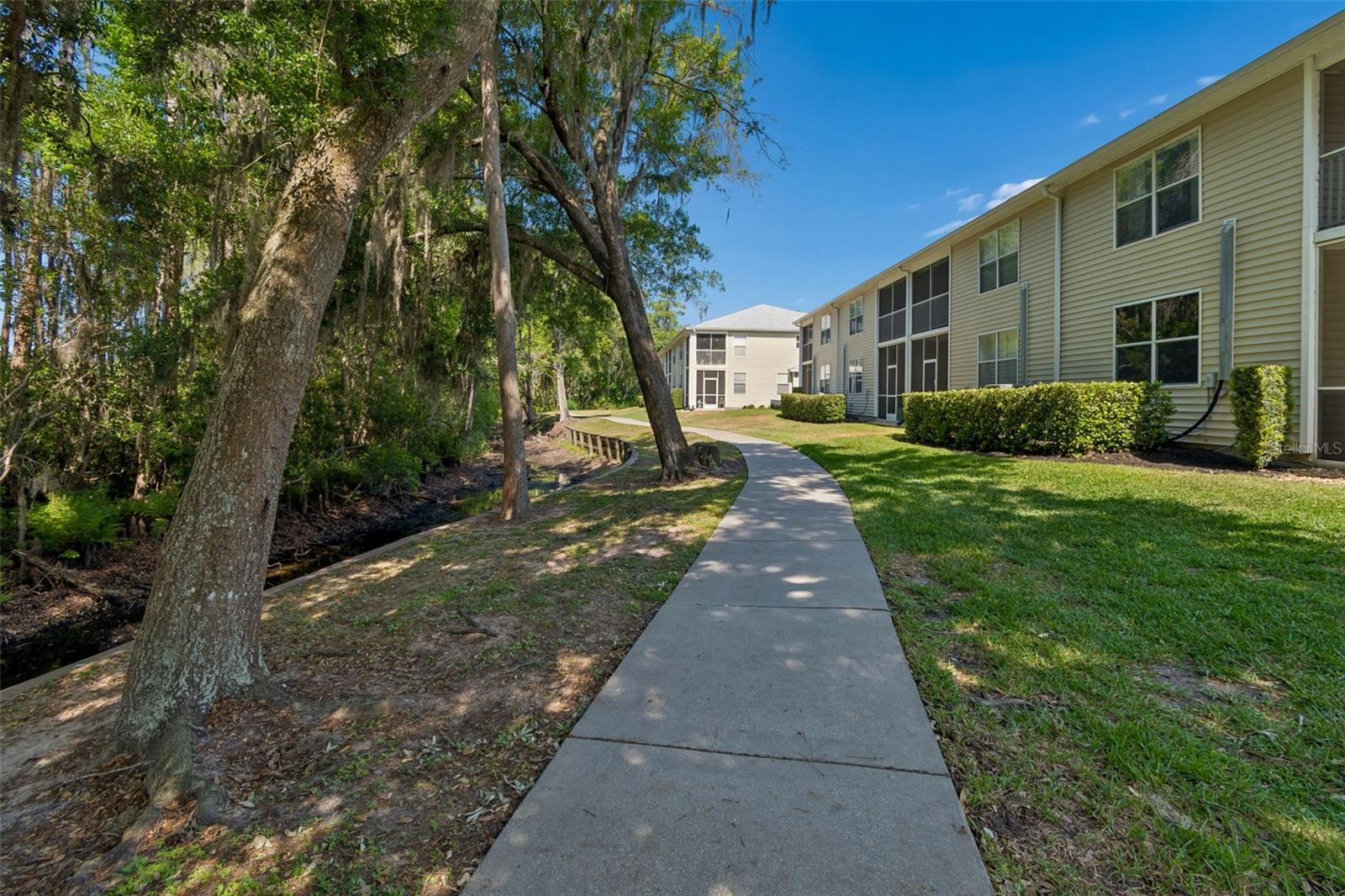 LAKES AT HERON COVE - Residential