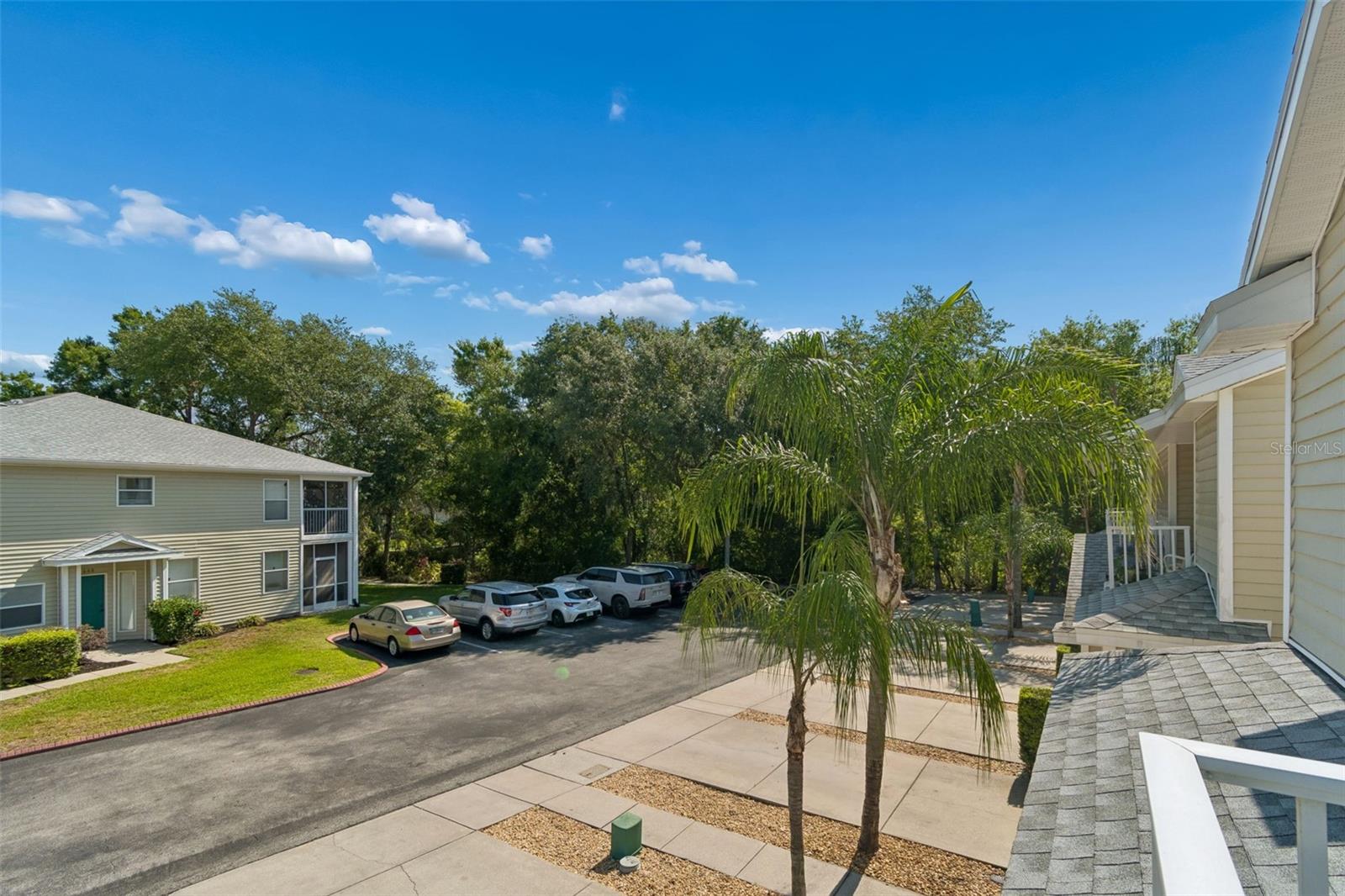 LAKES AT HERON COVE - Residential