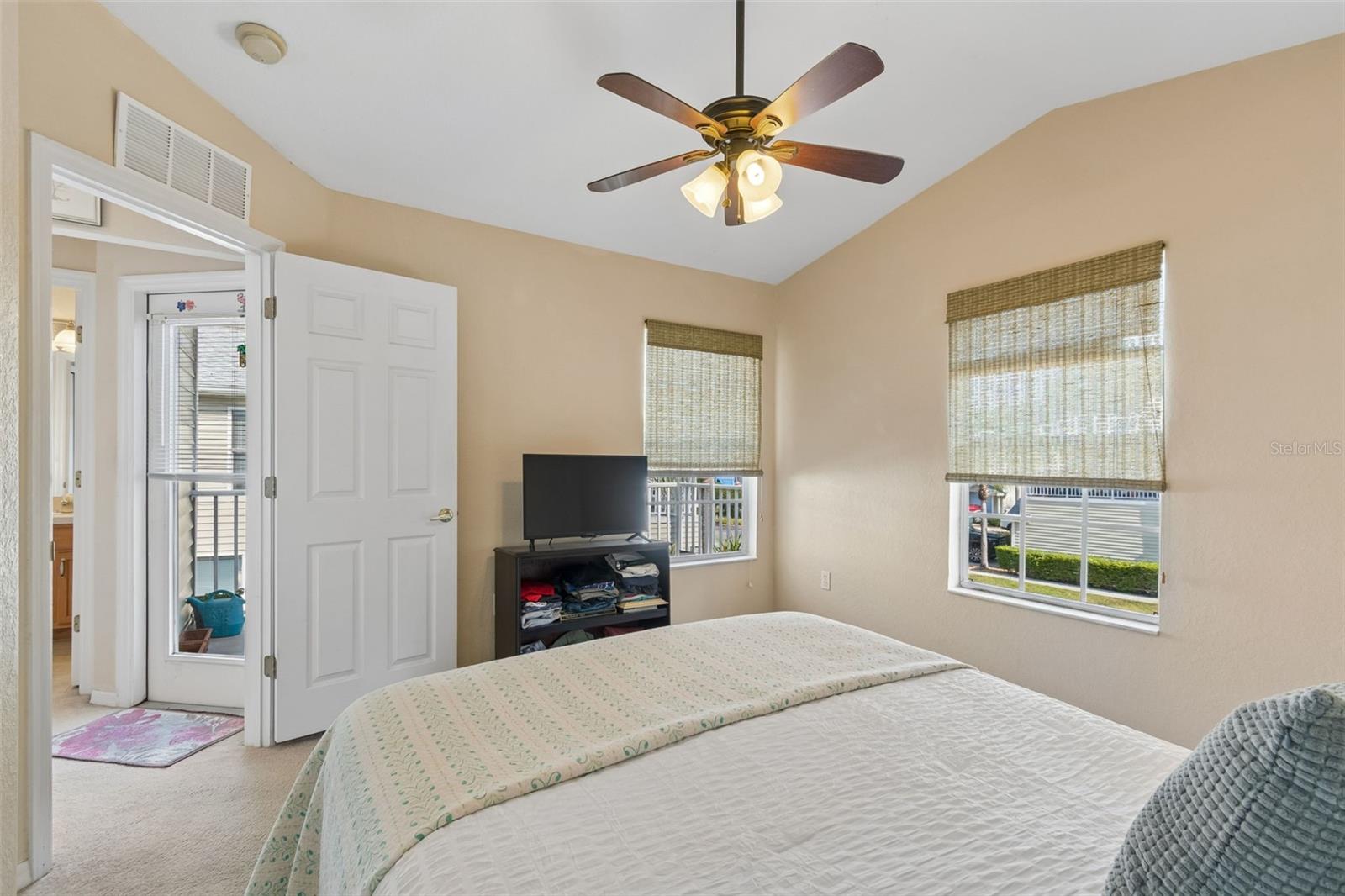 LAKES AT HERON COVE - Residential