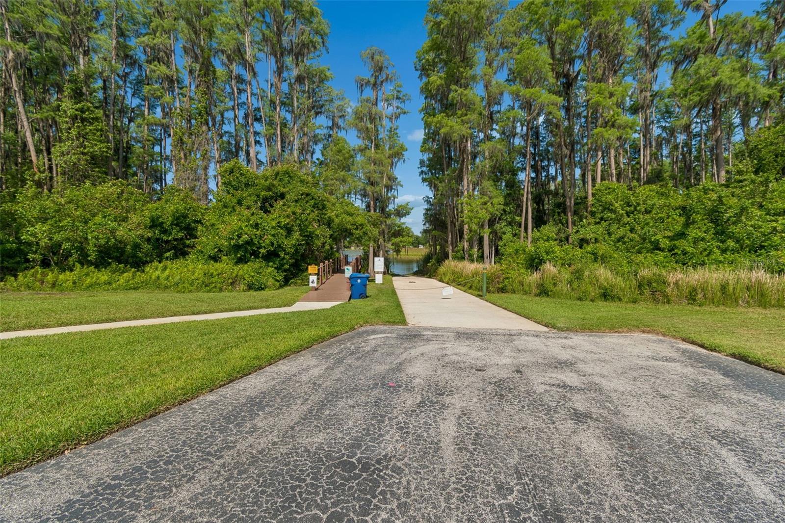 LAKES AT HERON COVE - Residential