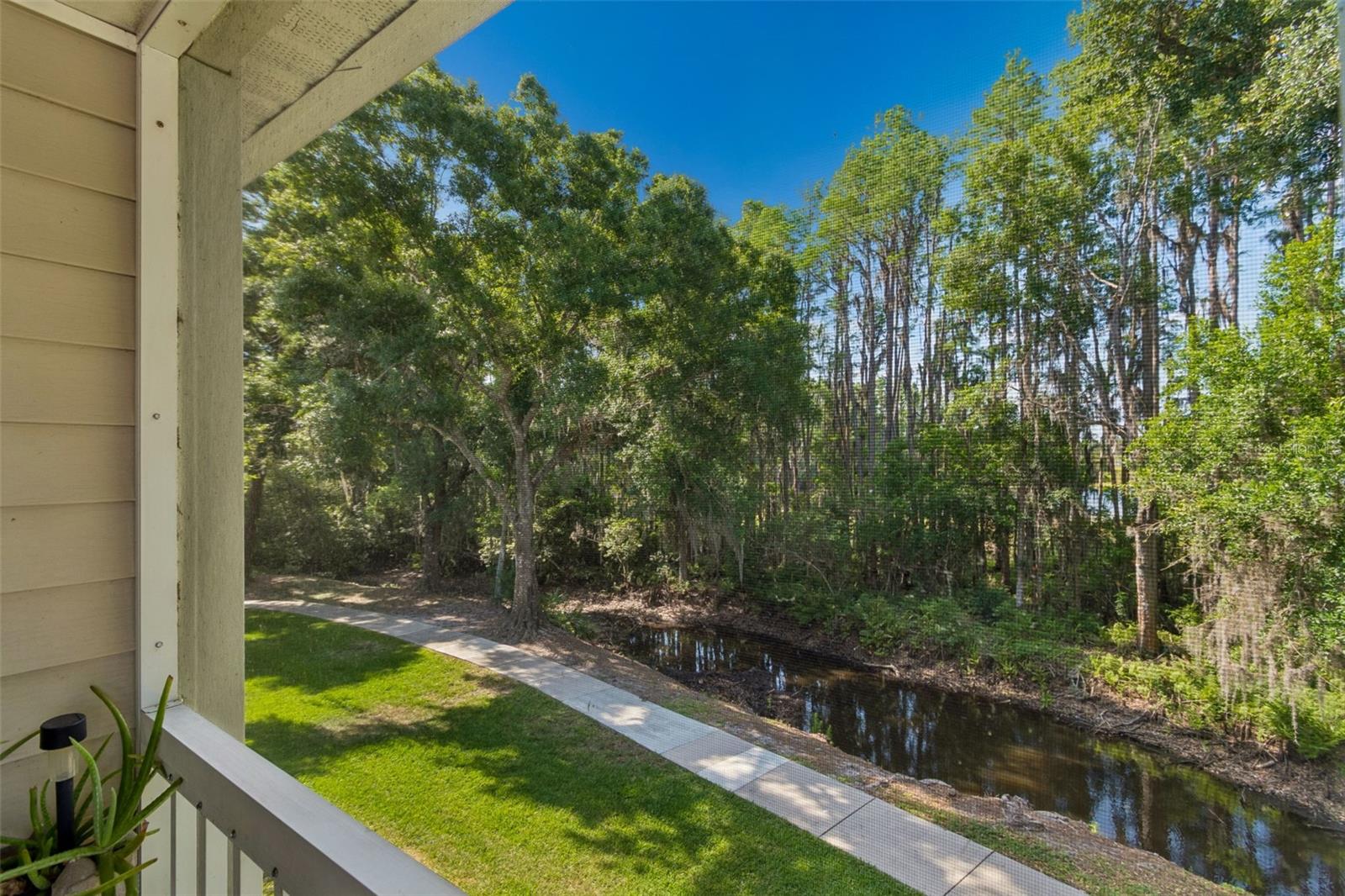 LAKES AT HERON COVE - Residential