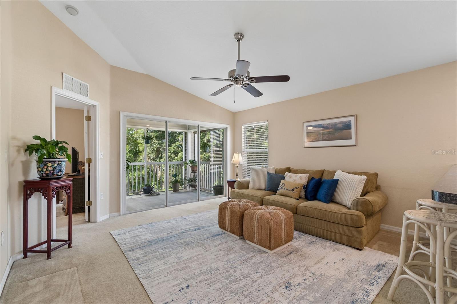 LAKES AT HERON COVE - Residential