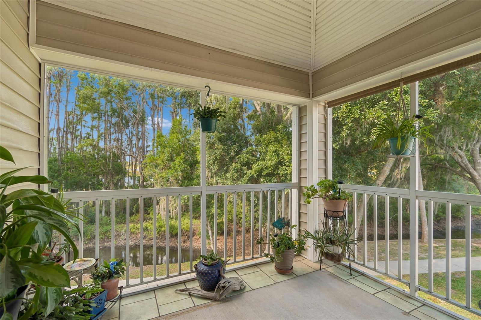 LAKES AT HERON COVE - Residential