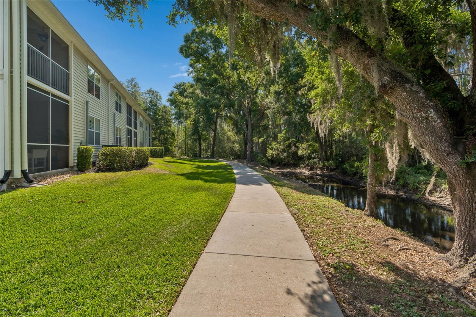 LAKES AT HERON COVE - Residential