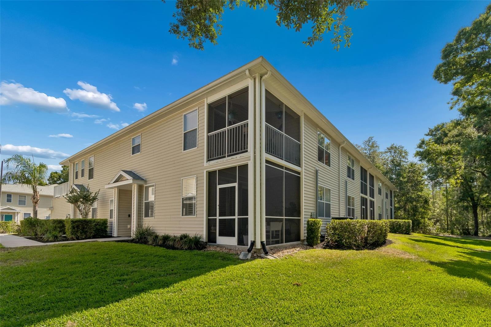 LAKES AT HERON COVE - Residential
