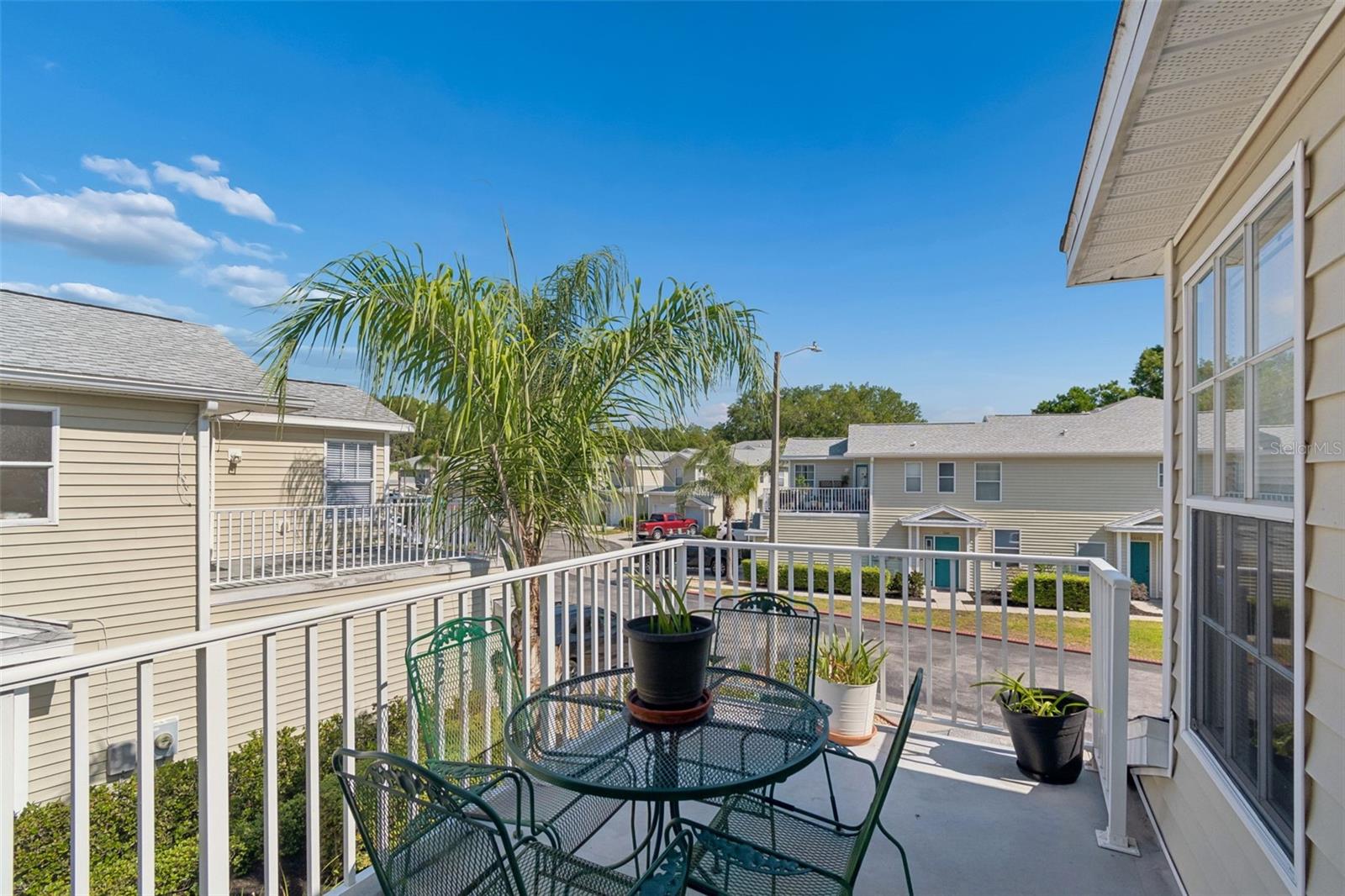 LAKES AT HERON COVE - Residential