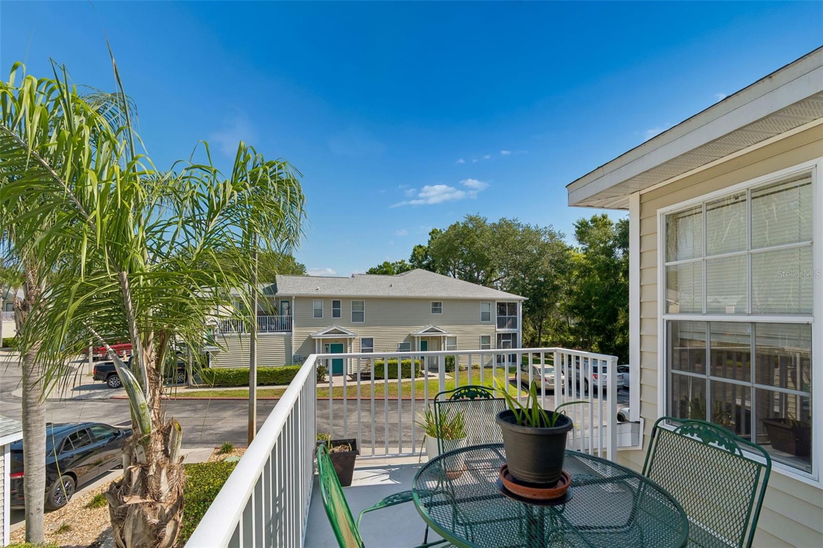 LAKES AT HERON COVE - Residential