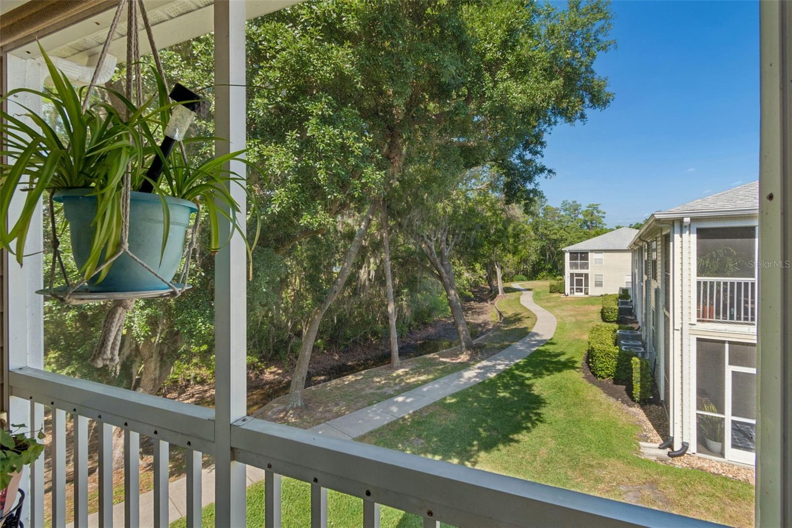 LAKES AT HERON COVE - Residential