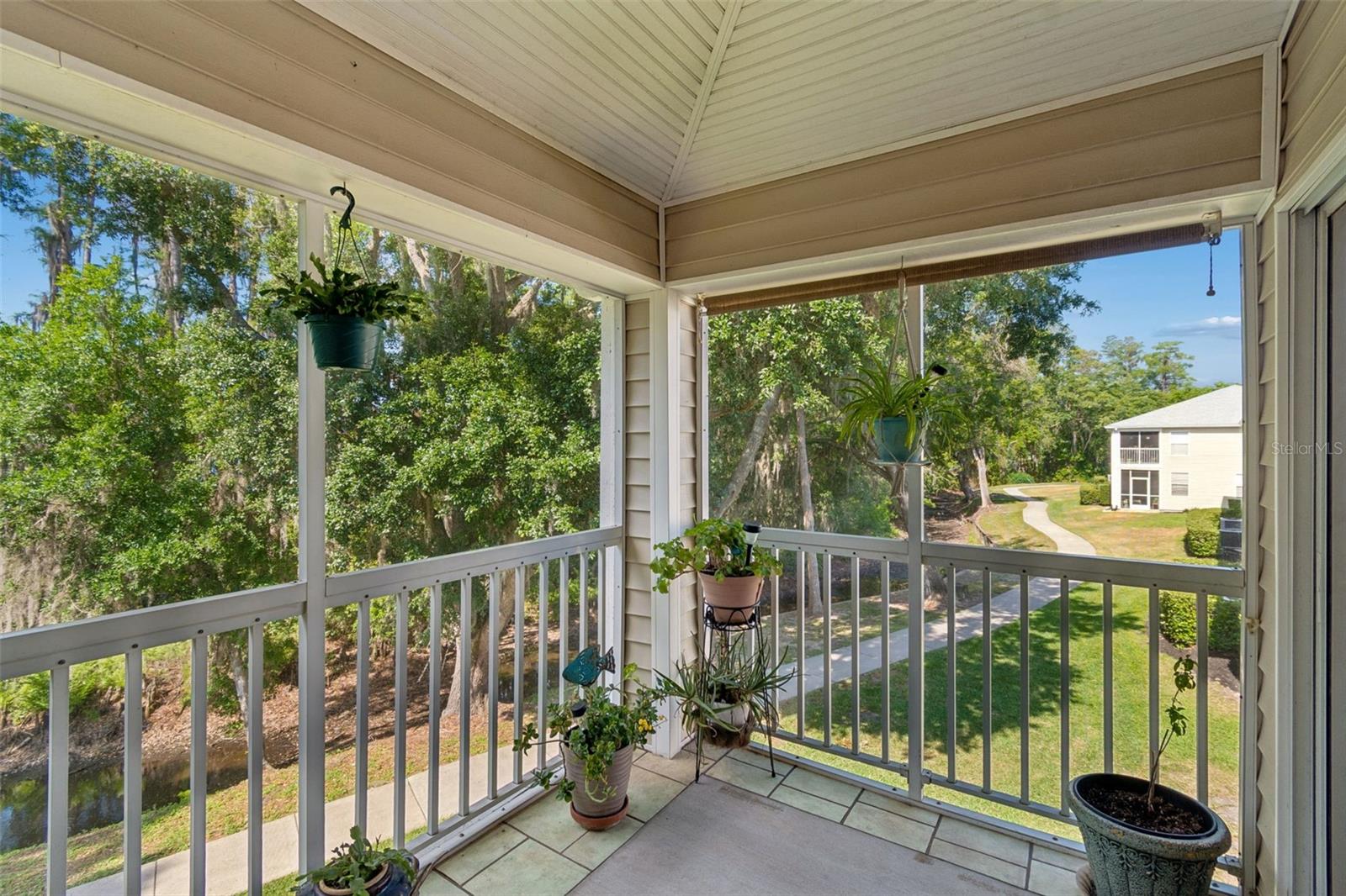 LAKES AT HERON COVE - Residential