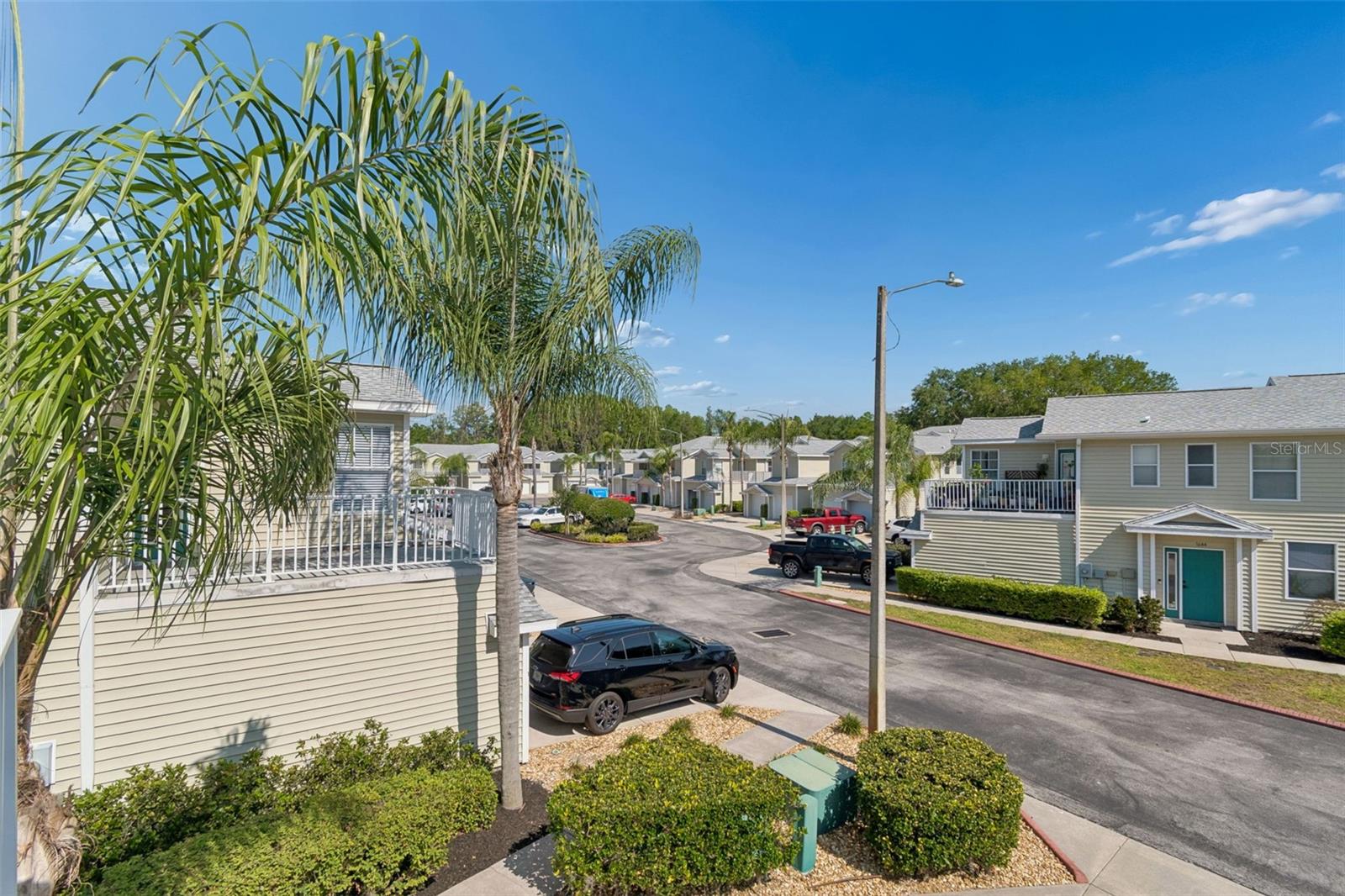 LAKES AT HERON COVE - Residential