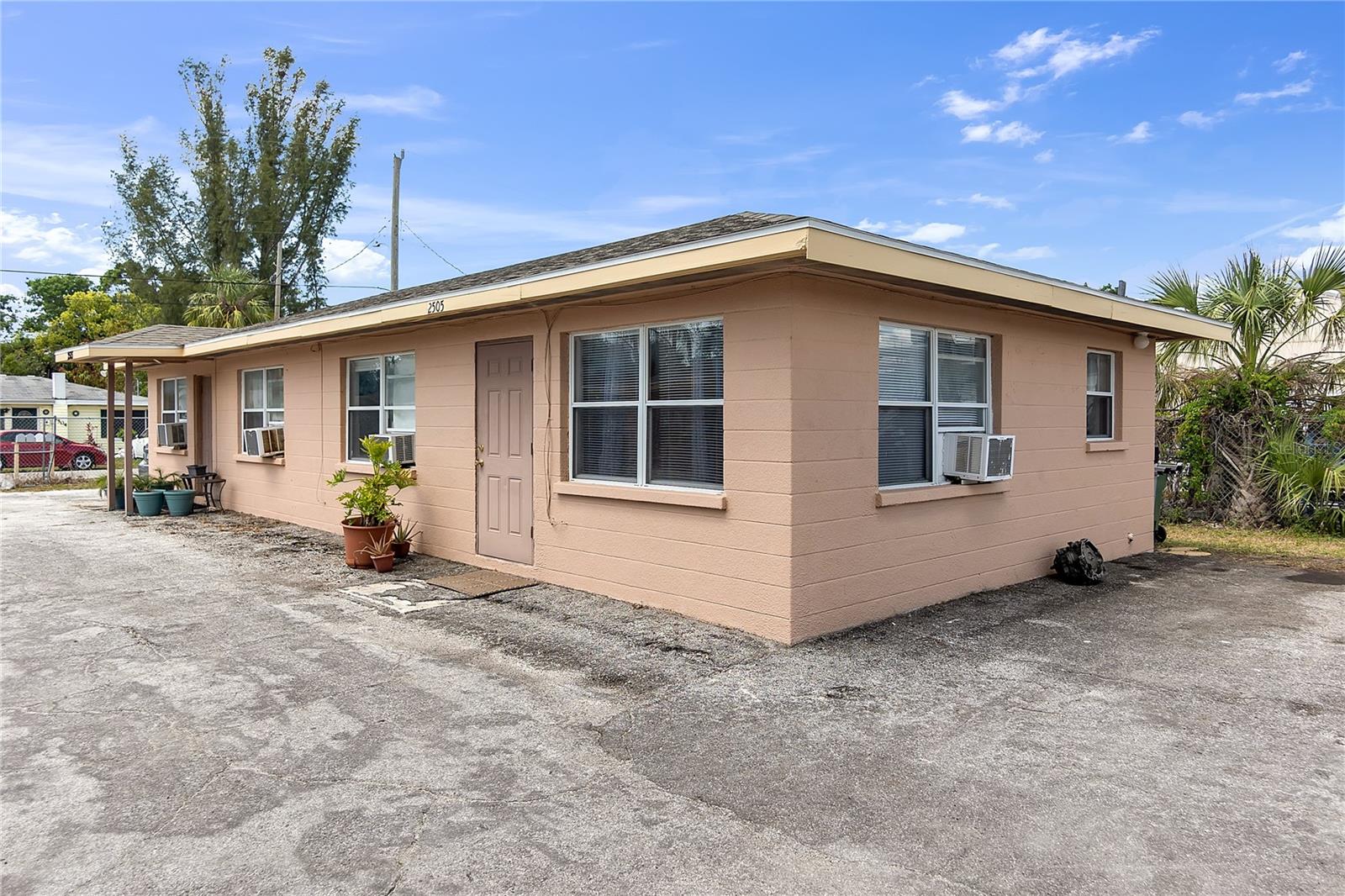 2503 10TH STREET W