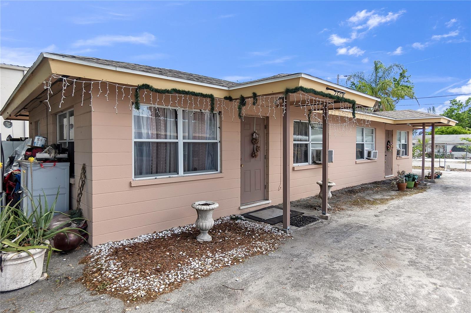 2503 10TH STREET W