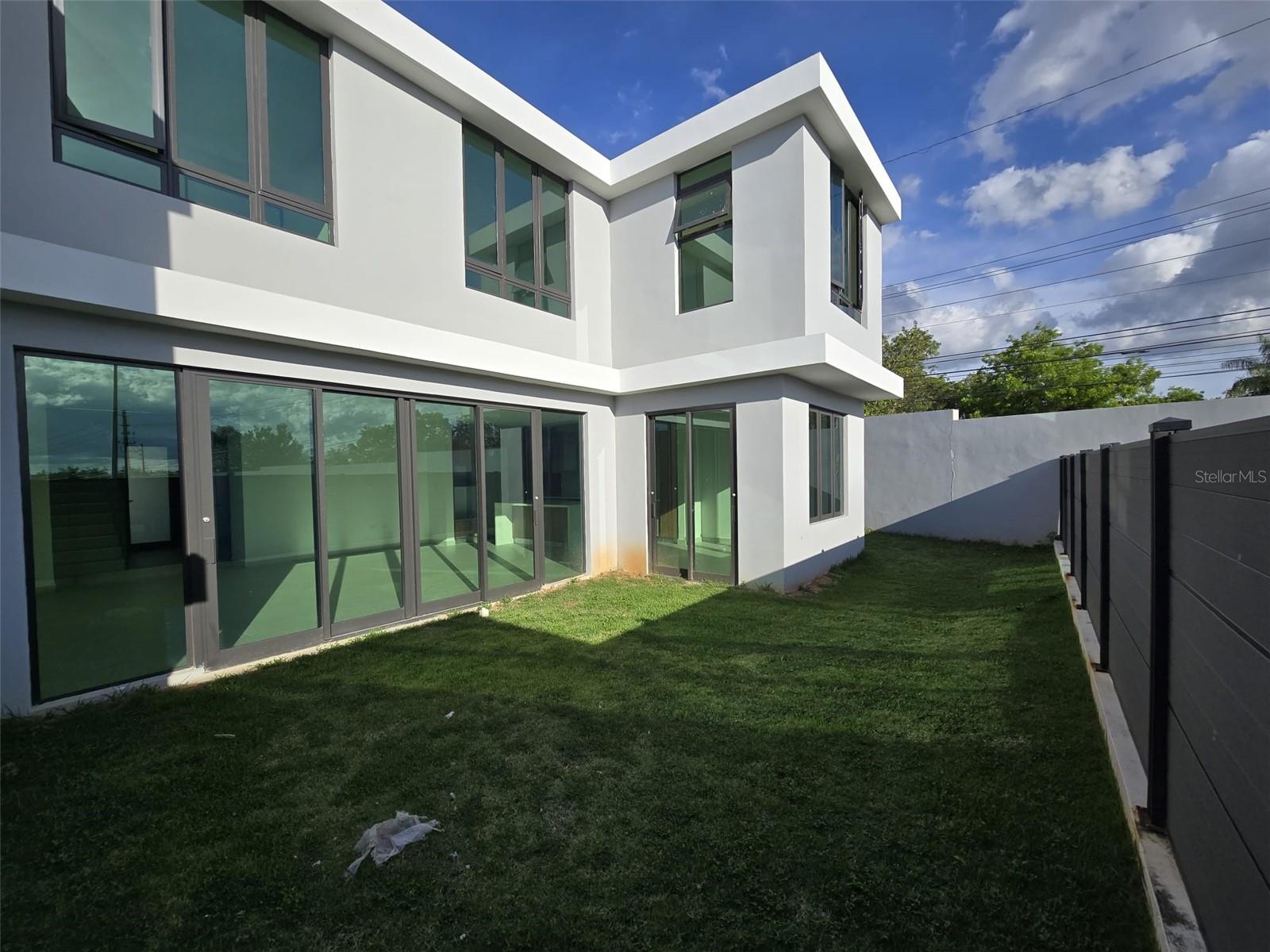 PR 177 AVE LOMAS VERDES THE VILLAS AT RIO / BO JUAN SANCHEZ 79