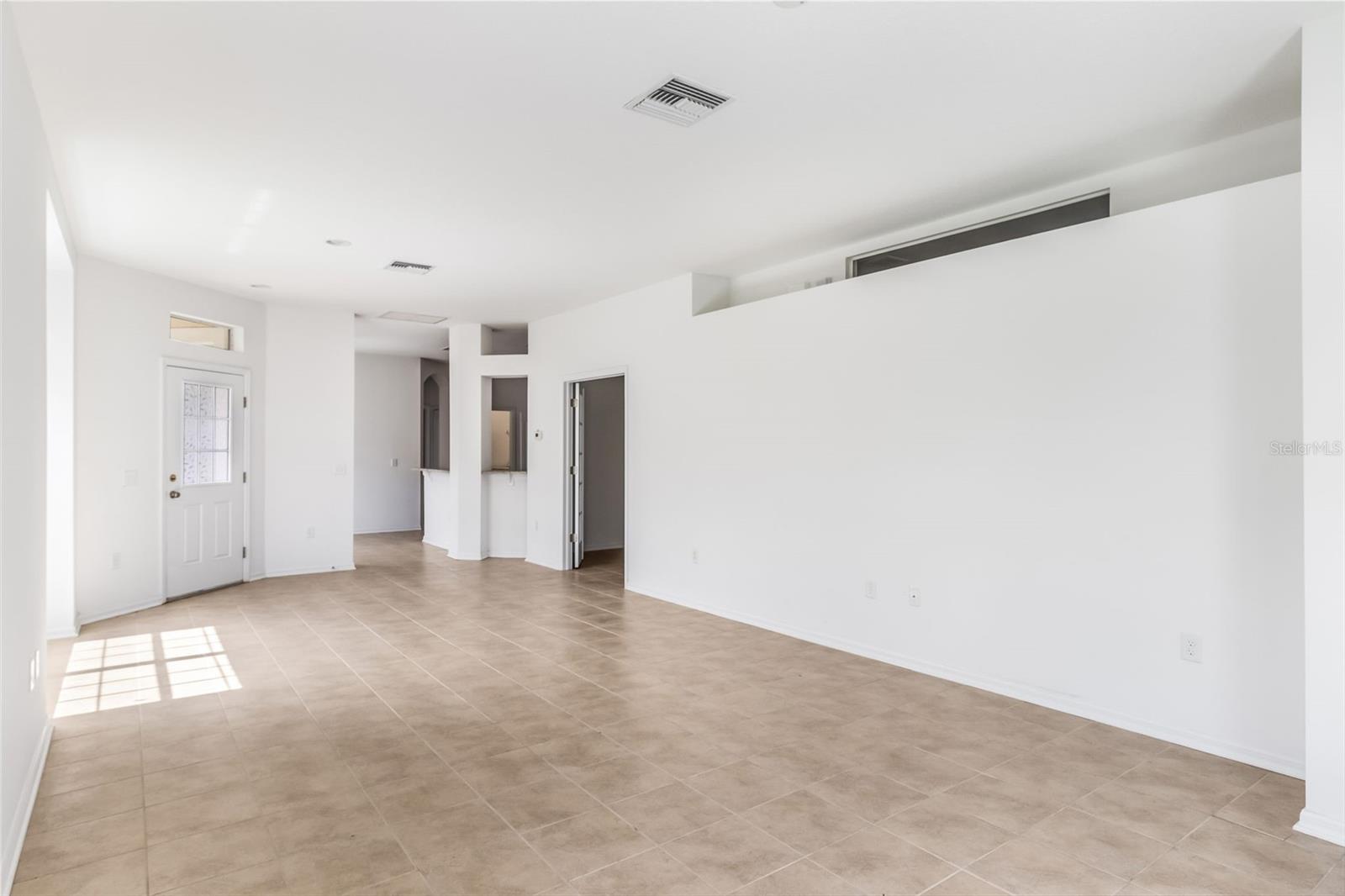 11446 CAMBRAY CREEK LOOP