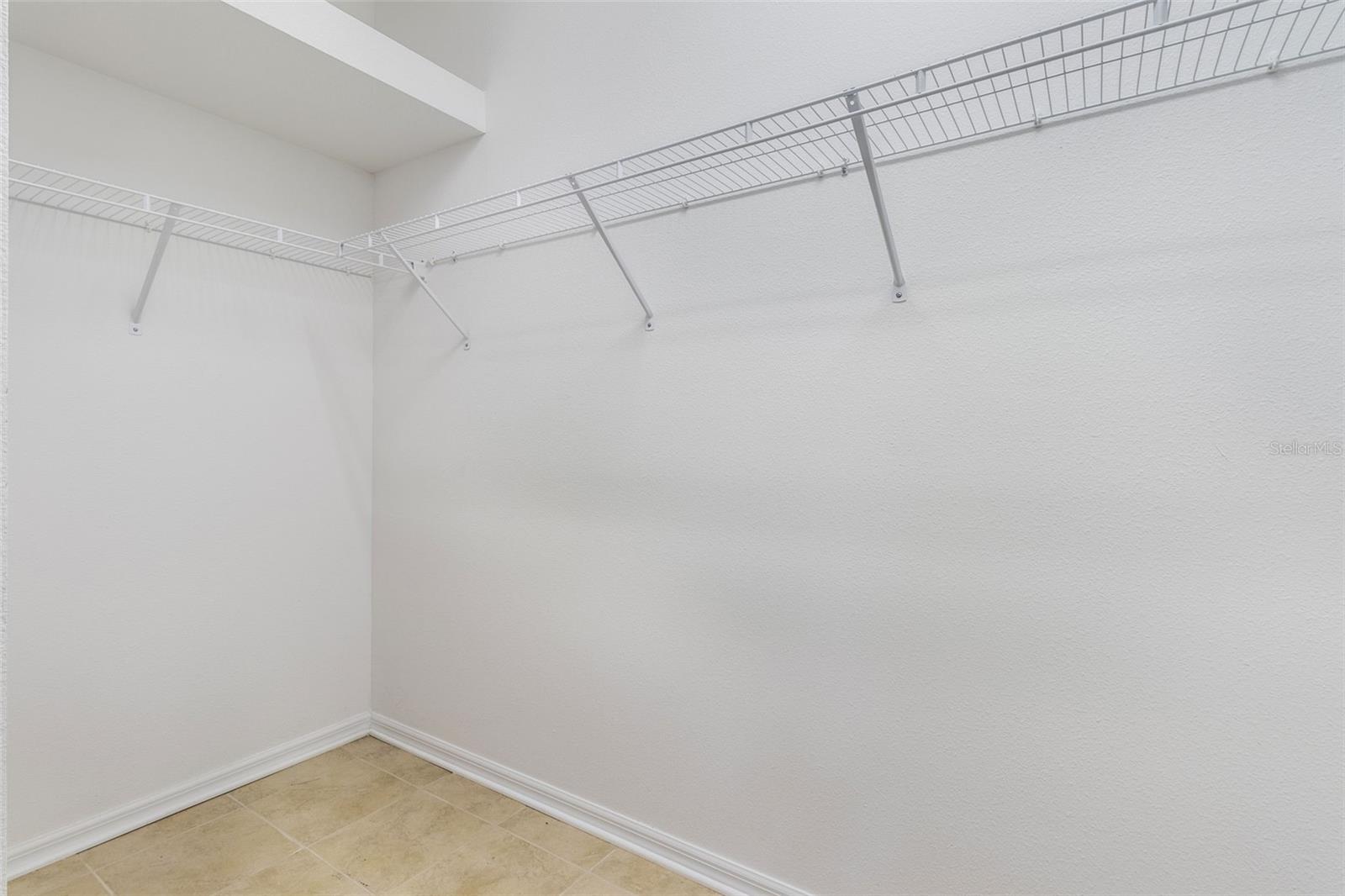 PANTHER TRACE PH 2A-2 UNIT - Residential