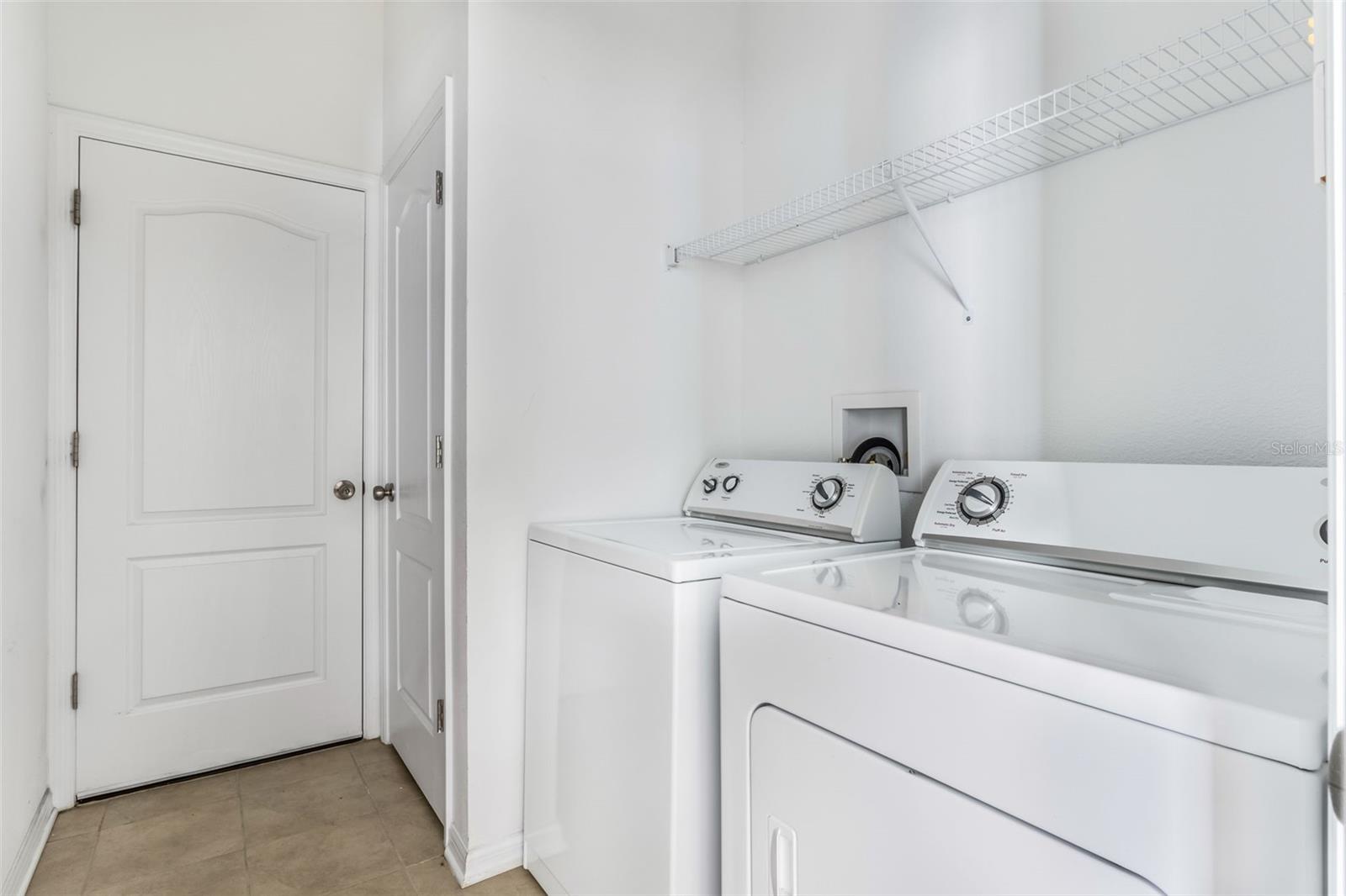 PANTHER TRACE PH 2A-2 UNIT - Residential