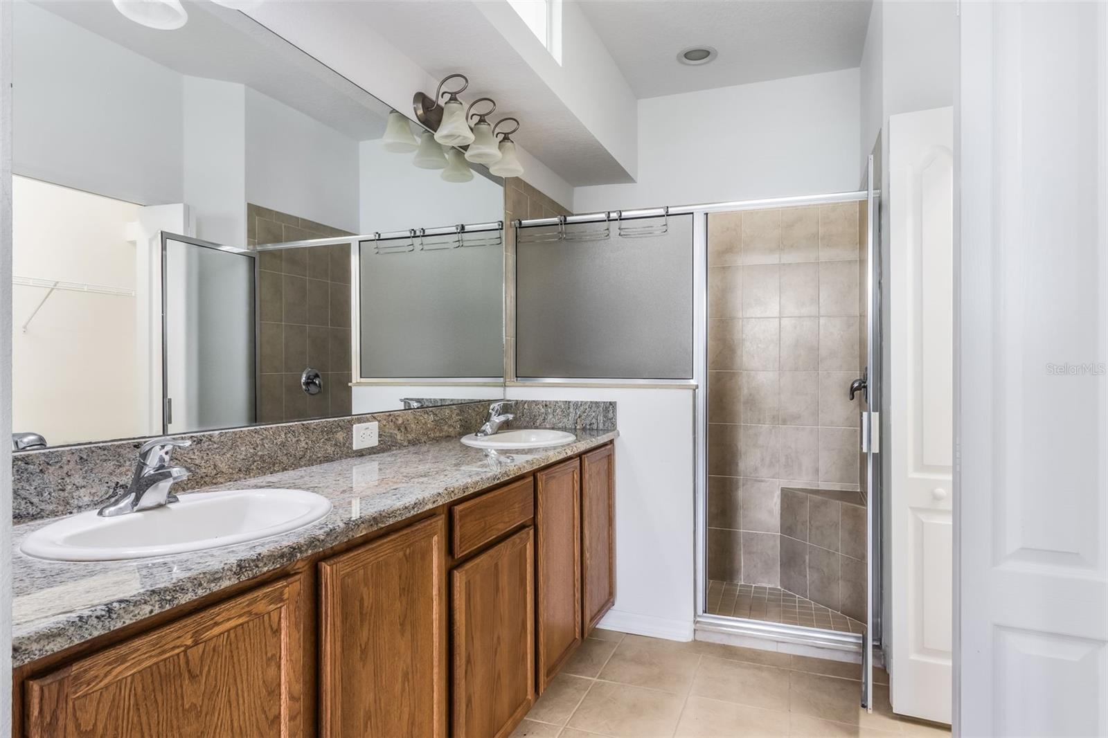 PANTHER TRACE PH 2A-2 UNIT - Residential