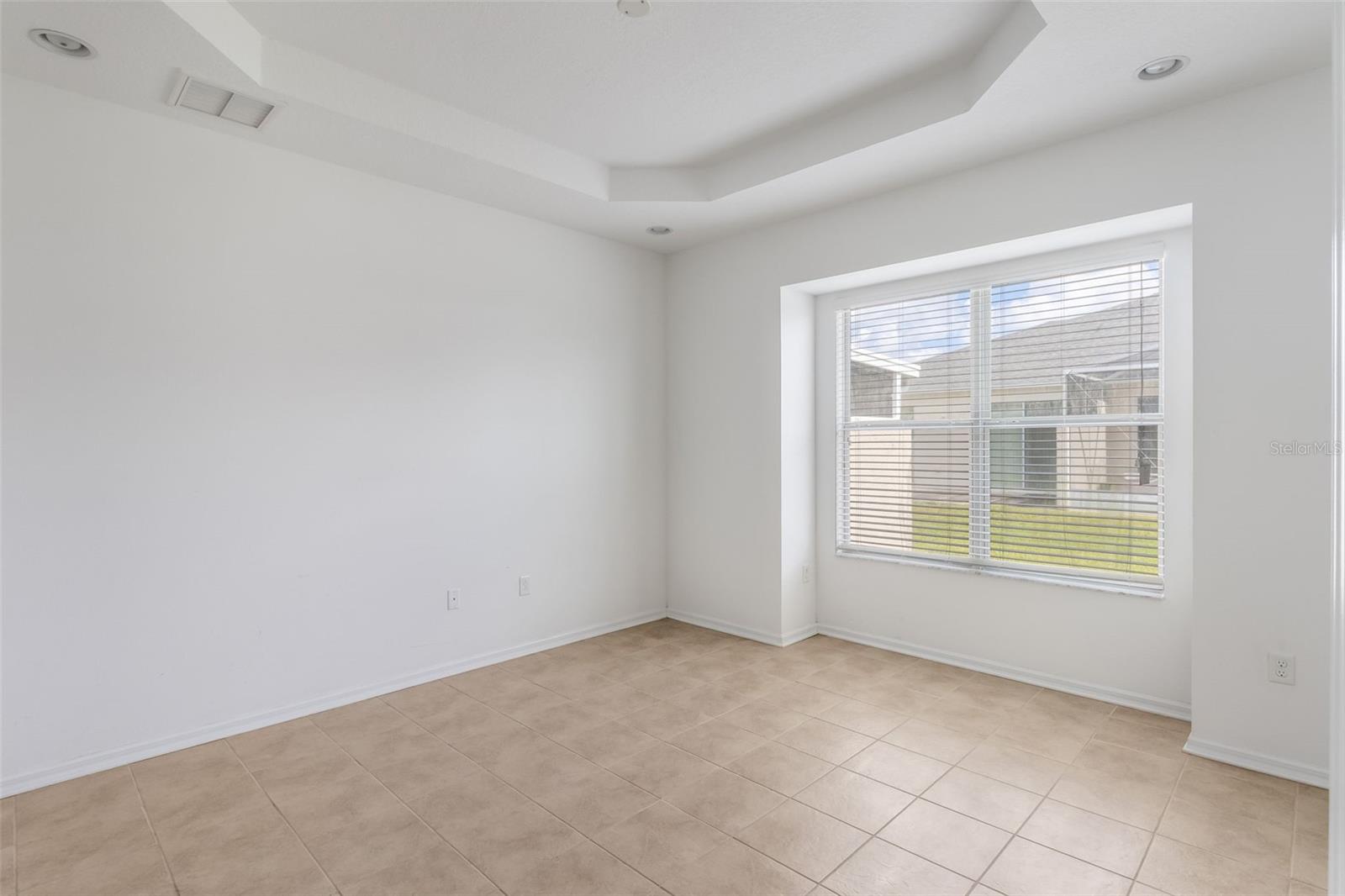 PANTHER TRACE PH 2A-2 UNIT - Residential