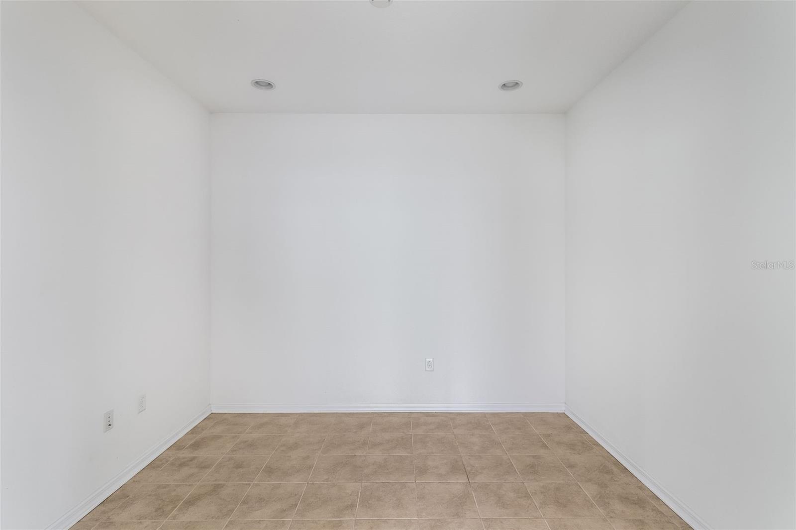 PANTHER TRACE PH 2A-2 UNIT - Residential