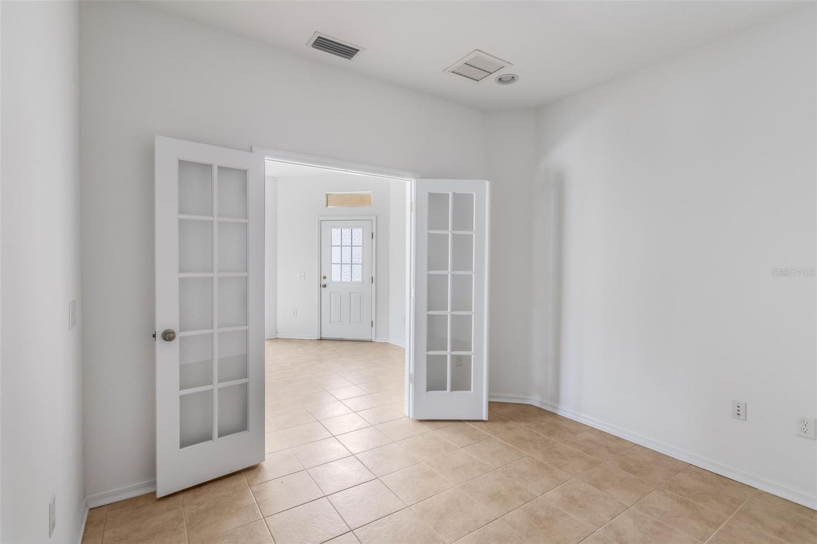 PANTHER TRACE PH 2A-2 UNIT - Residential