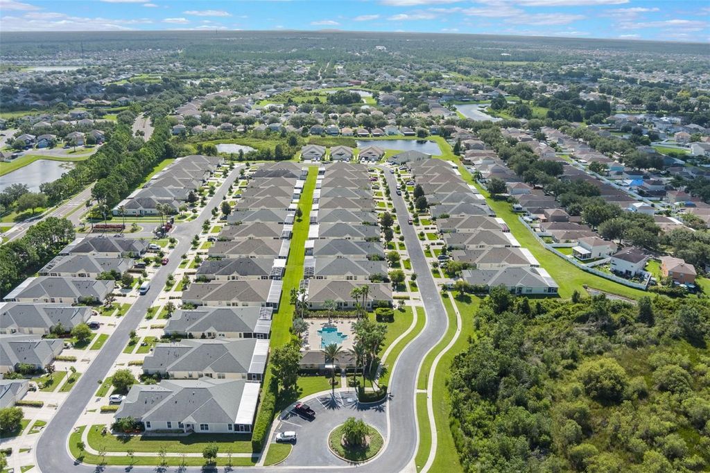 Photo of 11446 Cambray Creek Loop, Riverview, FL 33579 (MLS # TB8467216)