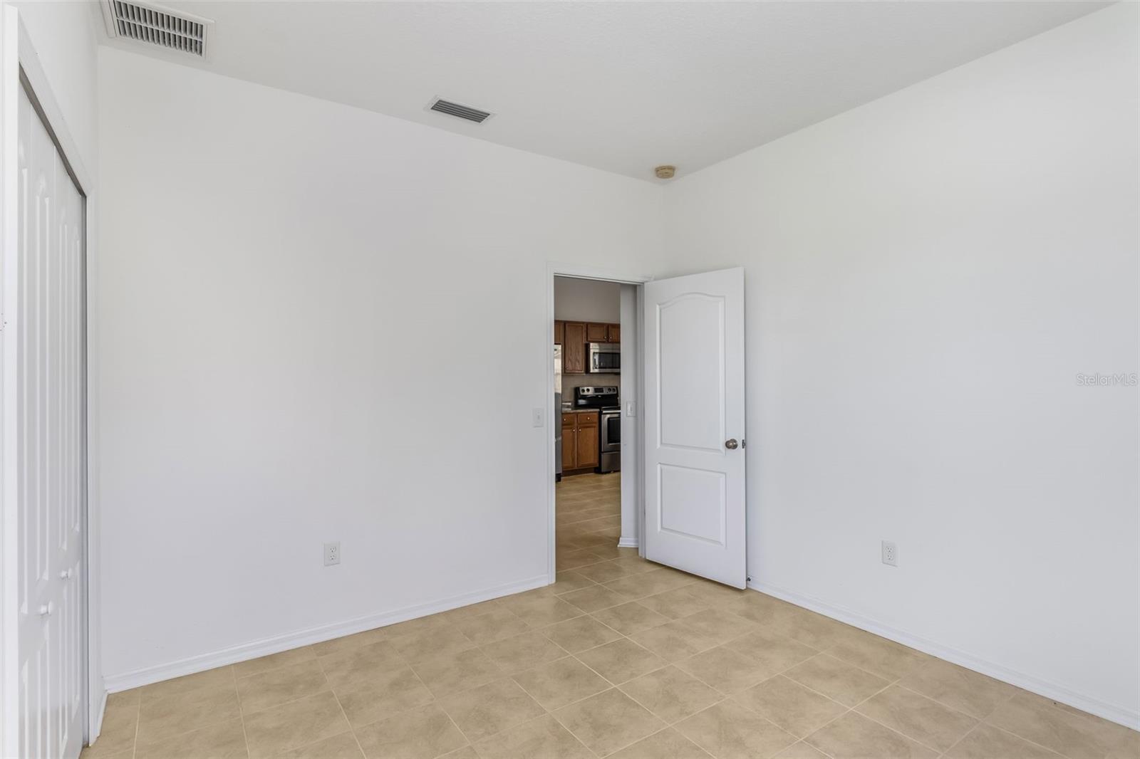 PANTHER TRACE PH 2A-2 UNIT - Residential