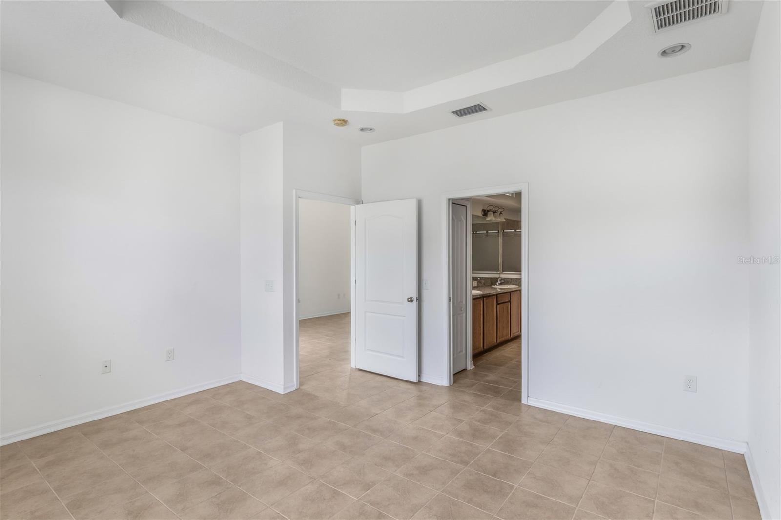 PANTHER TRACE PH 2A-2 UNIT - Residential