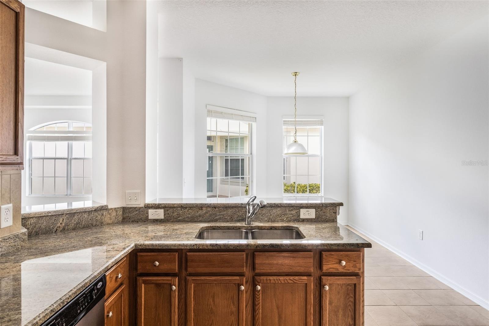 PANTHER TRACE PH 2A-2 UNIT - Residential