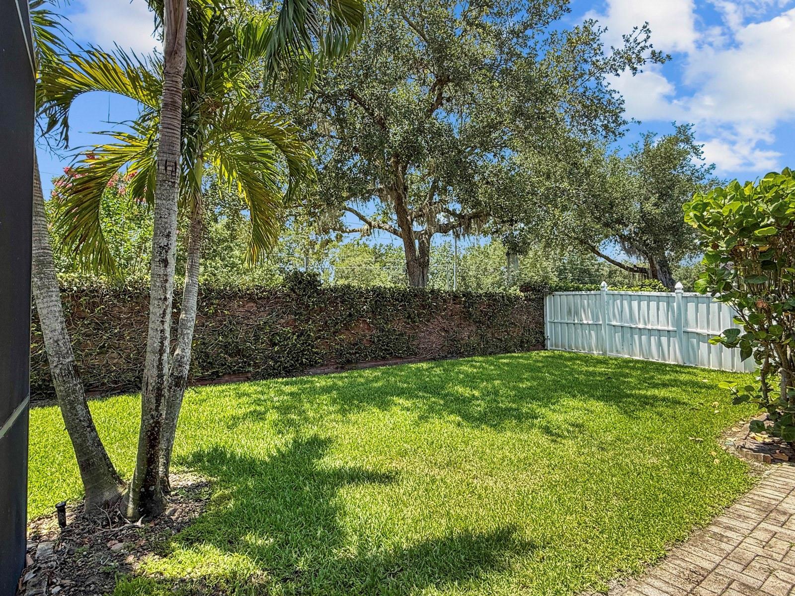 3307 KENTSHIRE BOULEVARD