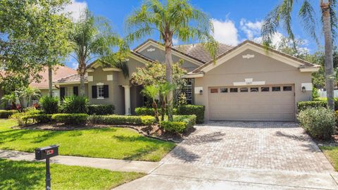 3307 KENTSHIRE BOULEVARD OCOEE FL 34761