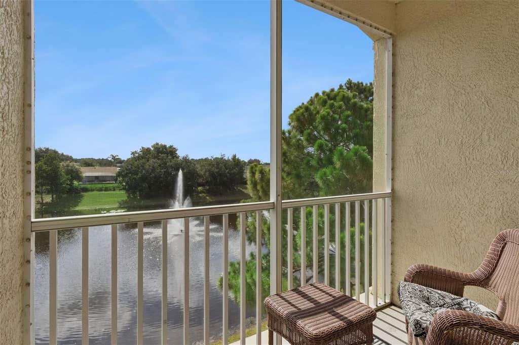Photo of 8811 Dunes Court #308, Kissimmee, FL 34747 (MLS # O6428294)