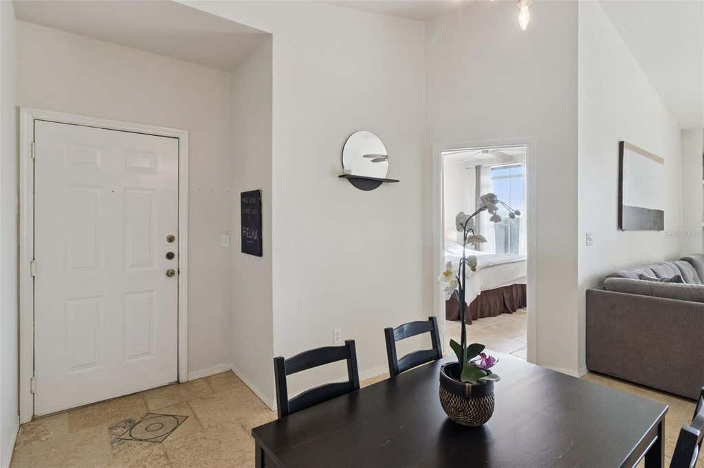 Photo of 8811 Dunes Court #308, Kissimmee, FL 34747 (MLS # O6428294)