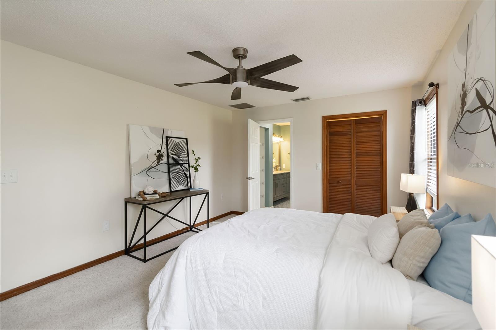 HIDDEN LAKE ESTATES - Residential