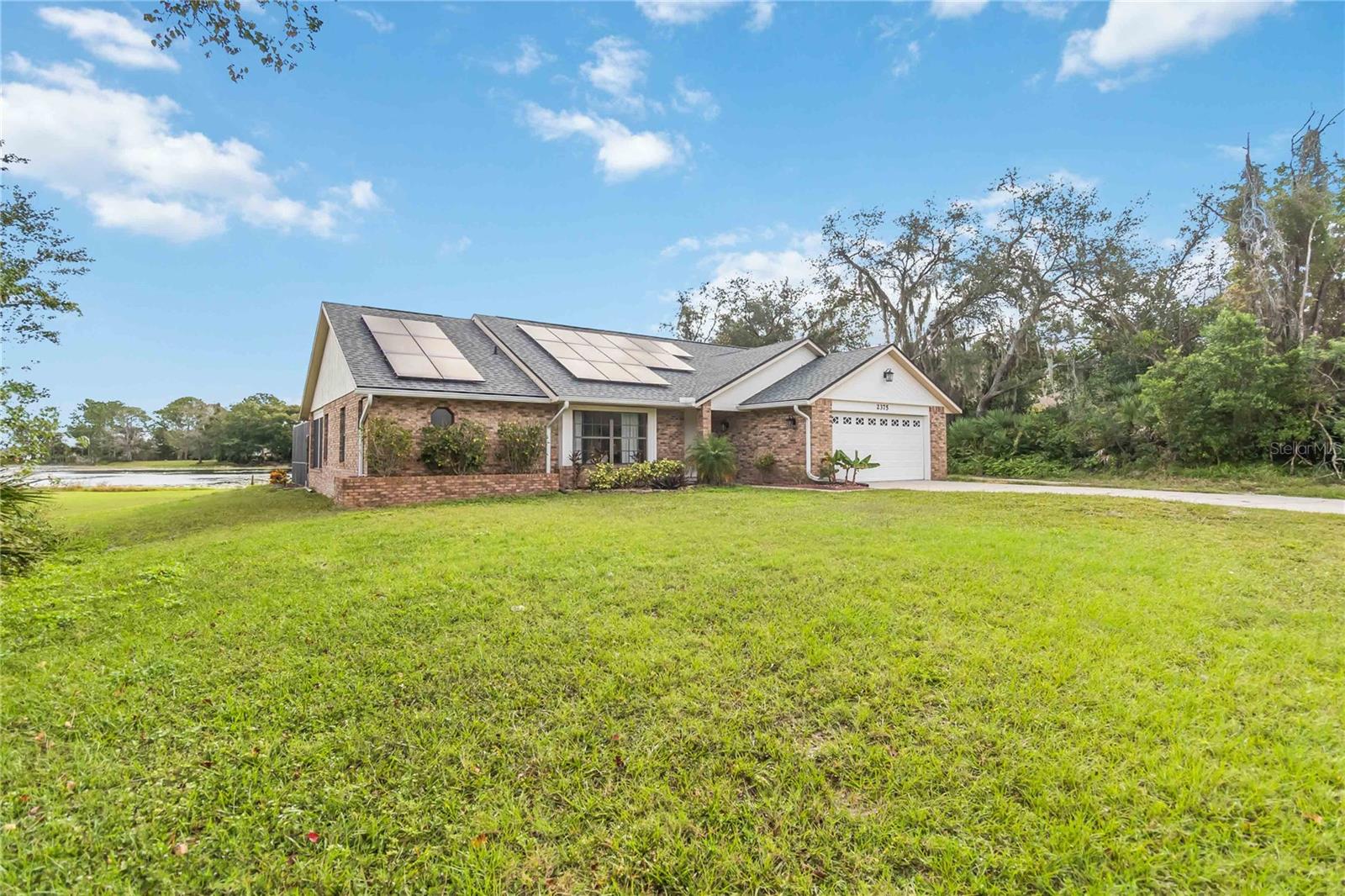 2375 SALEM DRIVE