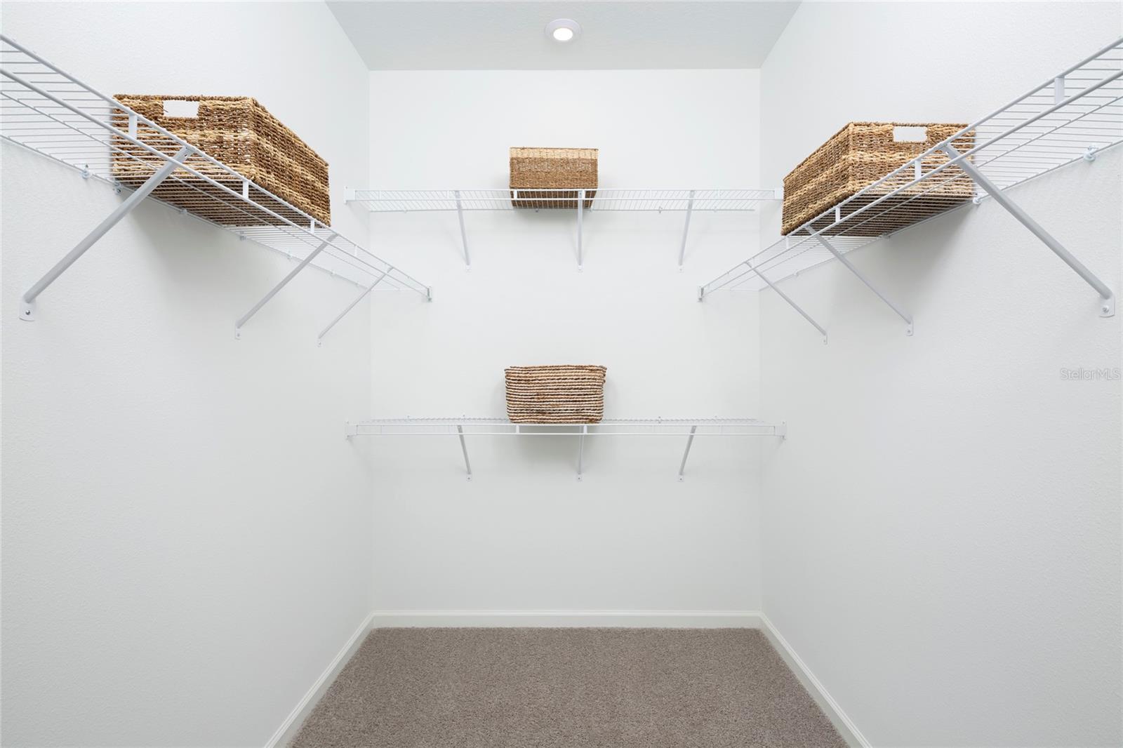 SUNSTONE AT WELLEN PARK - Residential