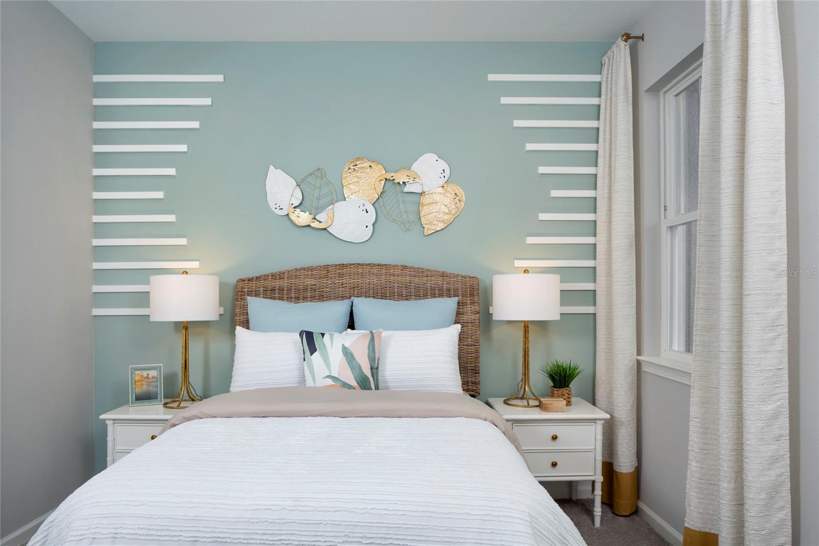 SUNSTONE AT WELLEN PARK - Residential