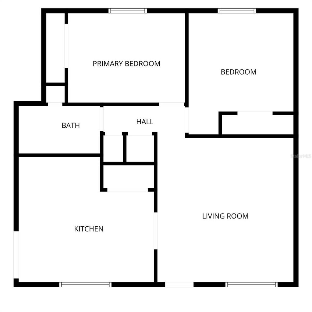 Photo of 1018 SW 60th Terrace #A, Gainesville, FL 32607 (MLS # O6343900)