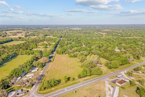 5256 S 441 HIGHWAY LAKE CITY FL 32025