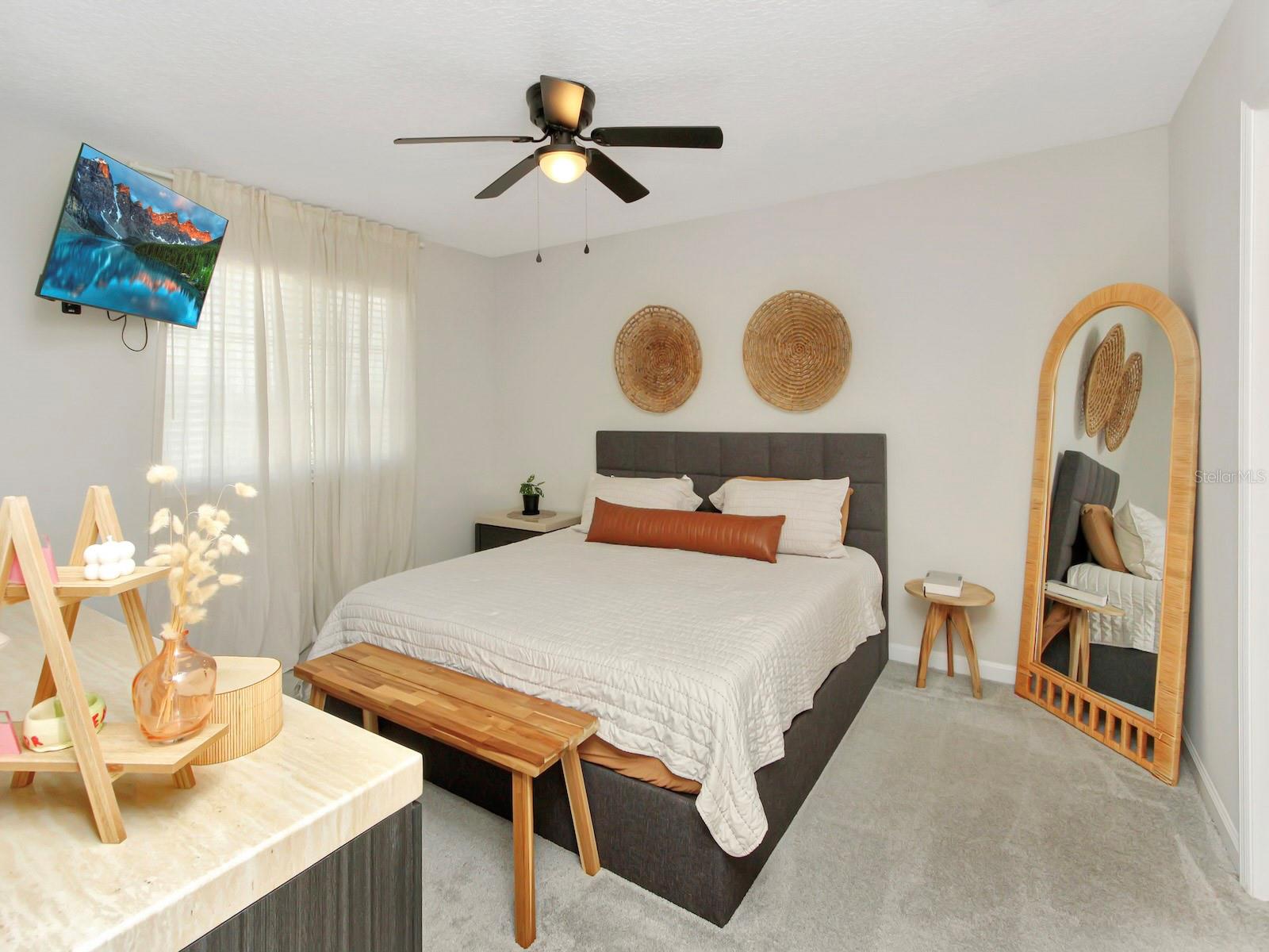 TOWNS AT NARCOOSSEE COMMONS - Residential