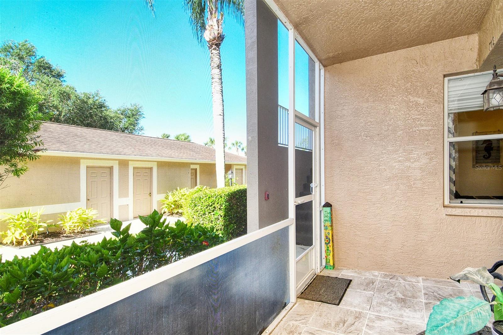 5271 MAHOGANY RUN AVENUE 712