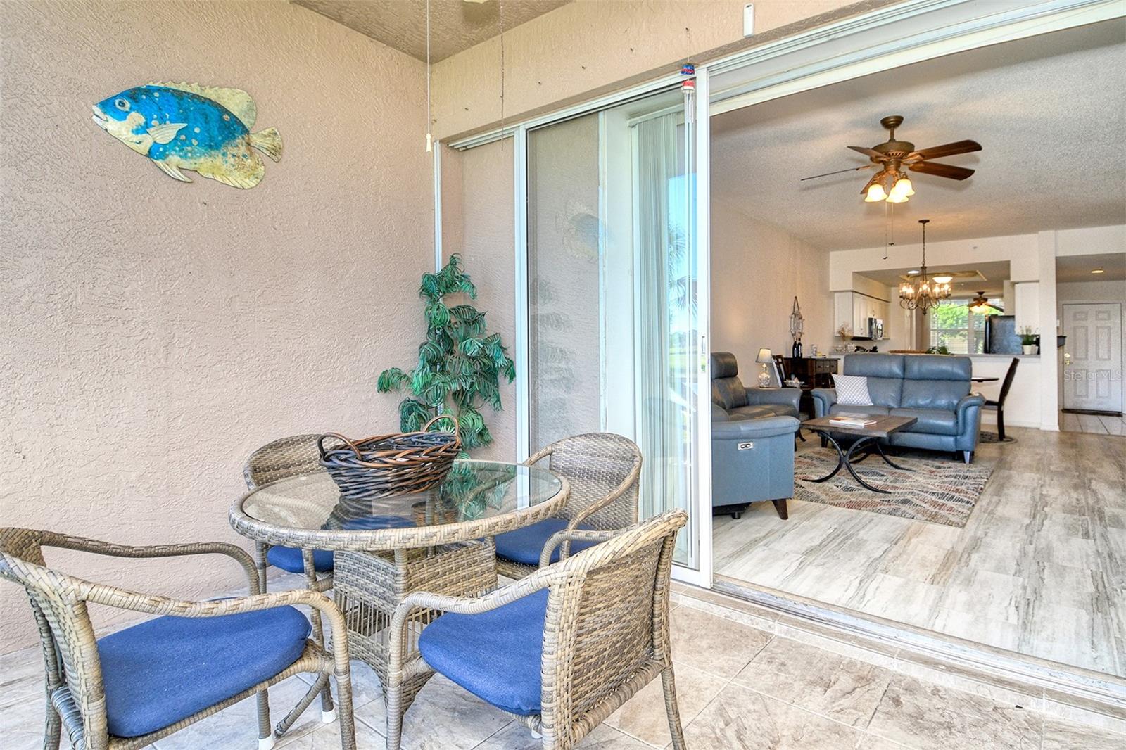 HERITAGE OAKS GOLF & COUNTRY CLUB - Residential
