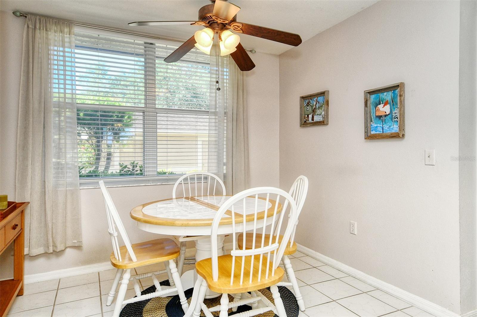 HERITAGE OAKS GOLF & COUNTRY CLUB - Residential