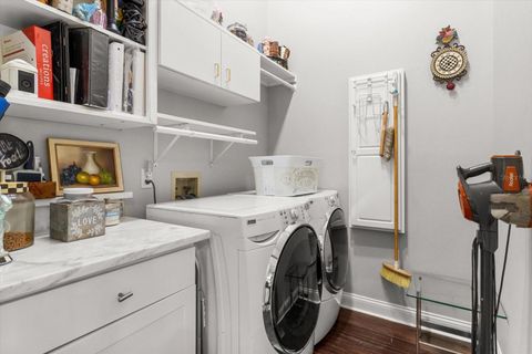 Tiny photo for 11927 W Timberlane Drive, Homosassa, FL 34448 (MLS # GC529558)