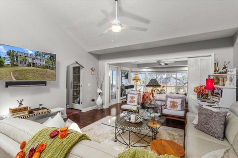 Tiny photo for 11927 W Timberlane Drive, Homosassa, FL 34448 (MLS # GC529558)