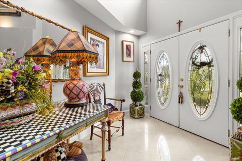 Tiny photo for 11927 W Timberlane Drive, Homosassa, FL 34448 (MLS # GC529558)