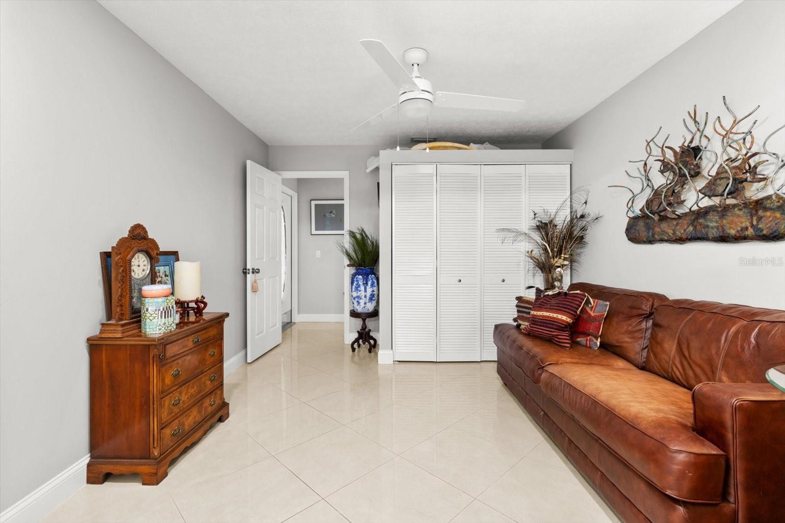 RIVERHAVEN VILLAGE REP - Residential