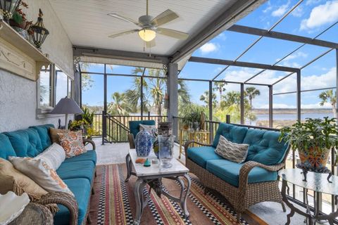 Tiny photo for 11927 W Timberlane Drive, Homosassa, FL 34448 (MLS # GC529558)