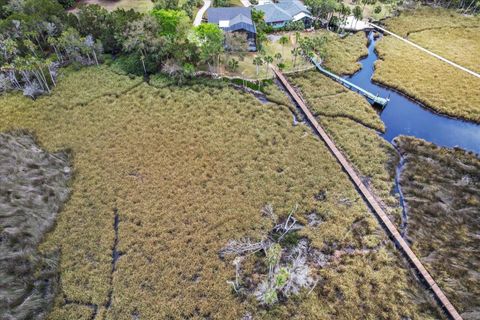 Tiny photo for 11927 W Timberlane Drive, Homosassa, FL 34448 (MLS # GC529558)