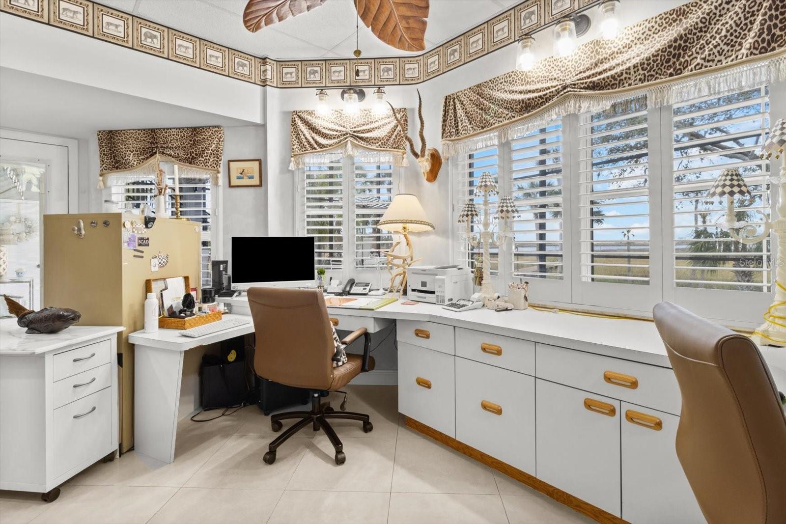 RIVERHAVEN VILLAGE REP - Residential