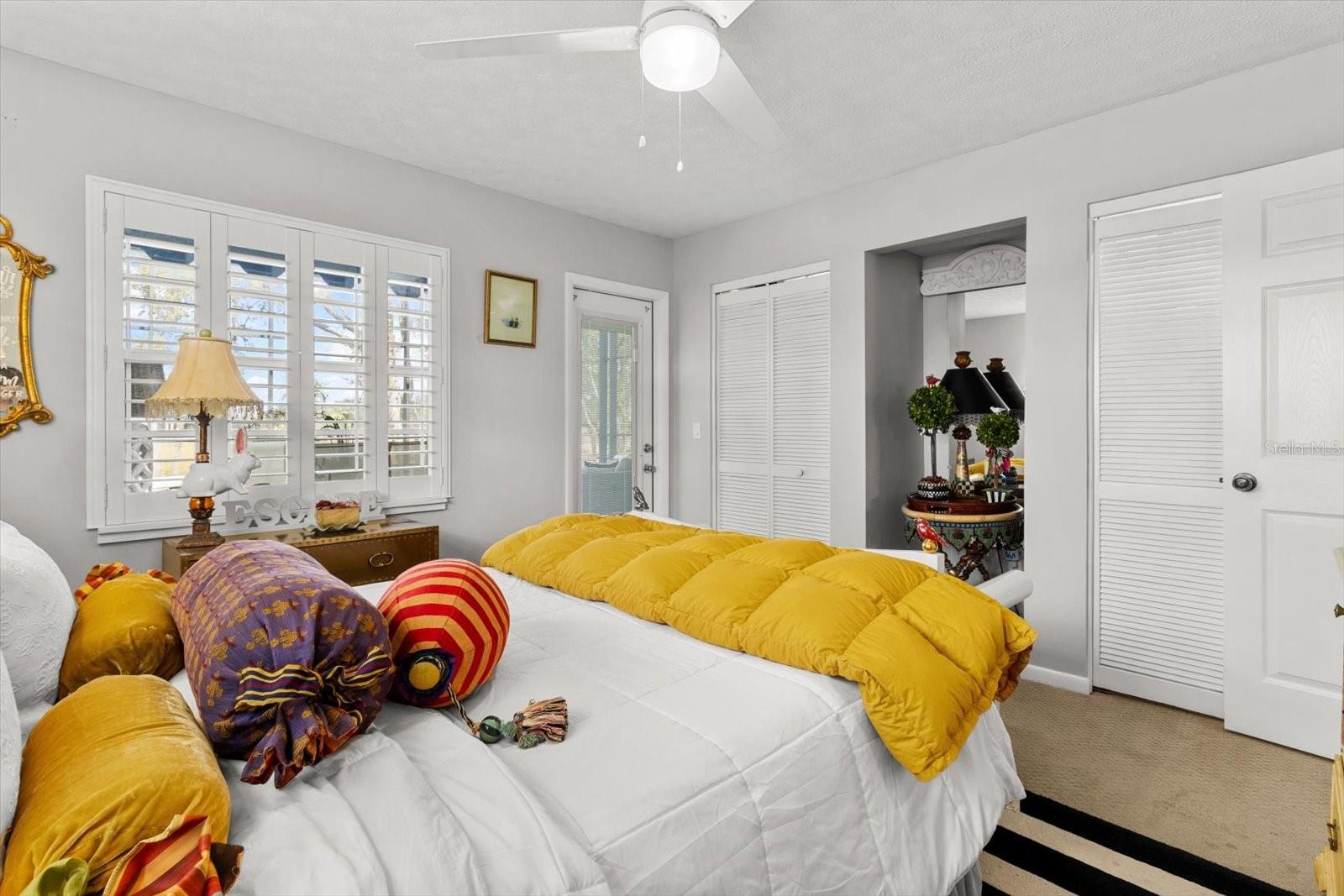 RIVERHAVEN VILLAGE REP - Residential